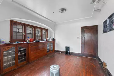 3283 N 14th St #3285, Milwaukee, WI 53206 - Photo 11