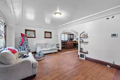 3283 N 14th St #3285, Milwaukee, WI 53206 - Photo 7