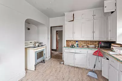 3283 N 14th St #3285, Milwaukee, WI 53206 - Photo 5