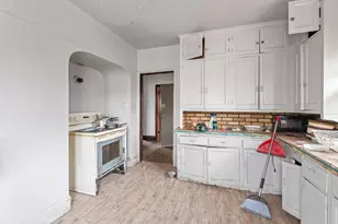 3283 N 14th St, Milwaukee, WI 53206 - Photo 5