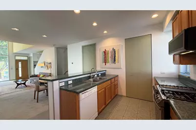 1923 N Pierce St, Milwaukee, WI 53212 - Photo 19