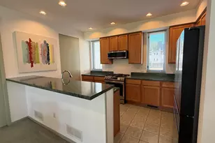 1923 N Pierce St, Milwaukee, WI 53212 - Photo 21