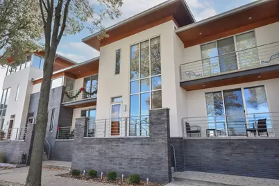 1923 N Pierce St, Milwaukee, WI 53212 - Photo 3