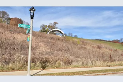 1923 N Pierce St, Milwaukee, WI 53212 - Photo 35