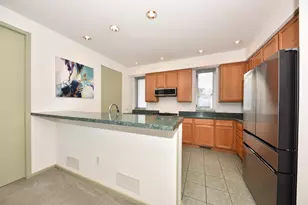 1923 N Pierce St, Milwaukee, WI 53212 - Photo 15