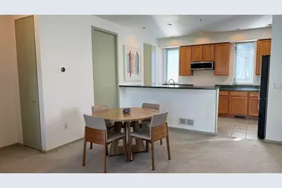 1923 N Pierce St, Milwaukee, WI 53212 - Photo 27