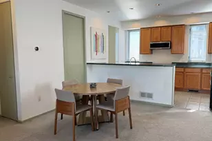 1923 N Pierce St, Milwaukee, WI 53212 - Photo 27