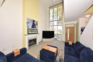 1923 N Pierce St, Milwaukee, WI 53212 - Photo 1