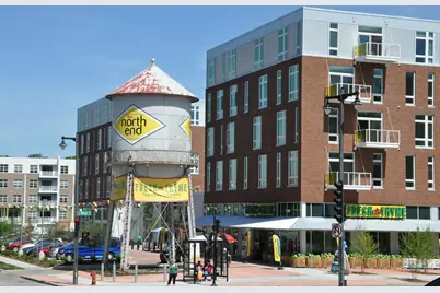 1923 N Pierce St, Milwaukee, WI 53212 - Photo 45