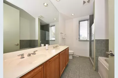 1923 N Pierce St, Milwaukee, WI 53212 - Photo 25