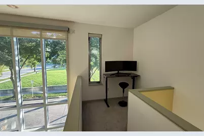1923 N Pierce St, Milwaukee, WI 53212 - Photo 9