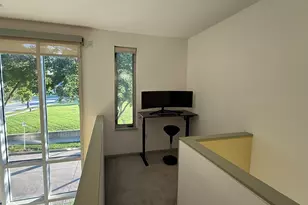 1923 N Pierce St, Milwaukee, WI 53212 - Photo 9