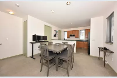 1923 N Pierce St, Milwaukee, WI 53212 - Photo 11