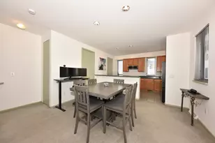 1923 N Pierce St, Milwaukee, WI 53212 - Photo 11