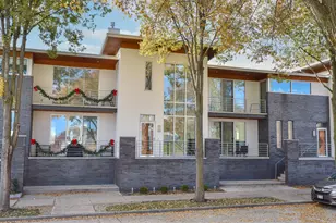 1923 N Pierce St, Milwaukee, WI 53212 - Photo 33