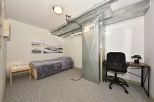 1923 N Pierce St, Milwaukee, WI 53212 - Photo 29