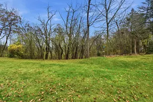 404 Monica Ave, Burlington, WI 53105 - Photo 23