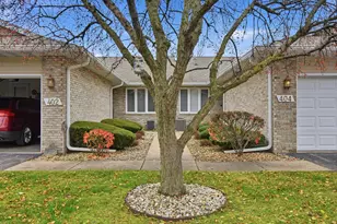 404 Monica Ave, Burlington, WI 53105 - Photo 25