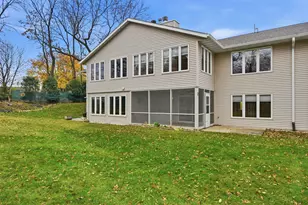 404 Monica Ave, Burlington, WI 53105 - Photo 21