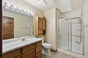 404 Monica Ave, Burlington, WI 53105 - Photo 17