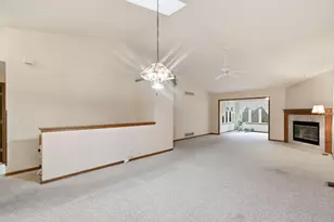 404 Monica Ave, Burlington, WI 53105 - Photo 3