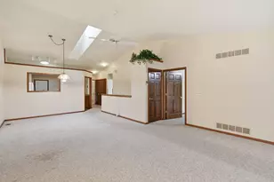 404 Monica Ave, Burlington, WI 53105 - Photo 19