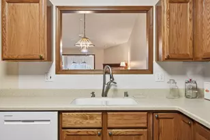 404 Monica Ave, Burlington, WI 53105 - Photo 11