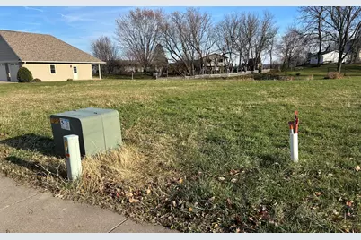 515  Dewitt St, Sparta, WI 54656 - Photo 5