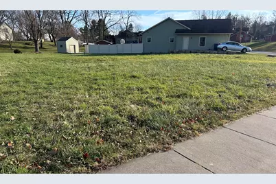 515  Dewitt St, Sparta, WI 54656 - Photo 3