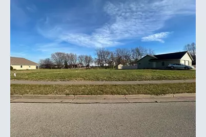 515  Dewitt St, Sparta, WI 54656 - Photo 1