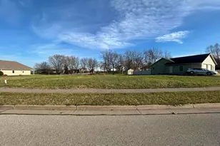 515 Dewitt St, Sparta, WI 54656 - Photo 1