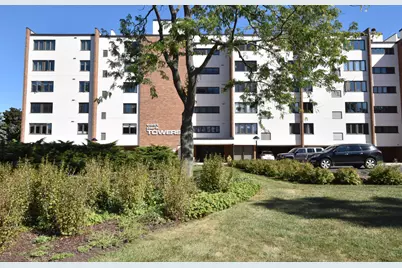 111  11th St #1CN, Racine, WI 53403 - Photo 45