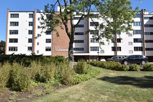 111 11th St, Racine, WI 53403 - Photo 45