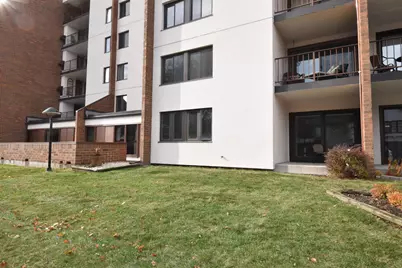 111  11th St #1CN, Racine, WI 53403 - Photo 31