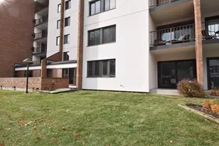 111 11th St, Racine, WI 53403 - Photo 31