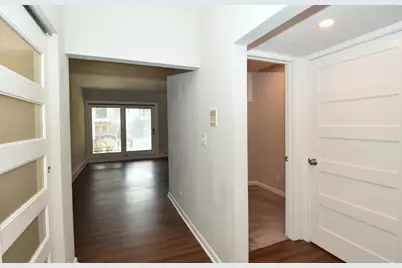 111  11th St #1CN, Racine, WI 53403 - Photo 27