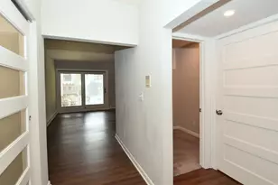 111 11th St, Racine, WI 53403 - Photo 27