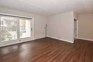 111 11th St, Racine, WI 53403 - Photo 3