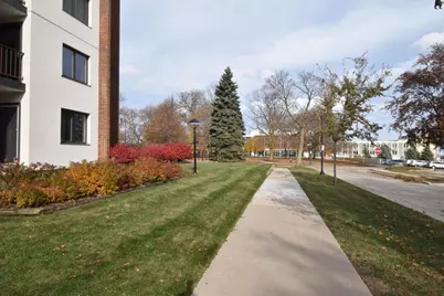 111  11th St #1CN, Racine, WI 53403 - Photo 33