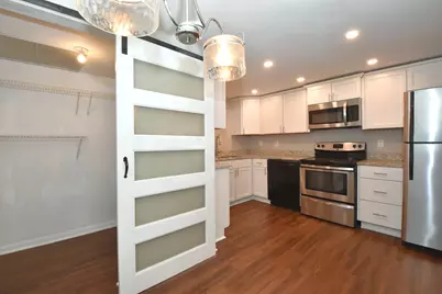 111  11th St #1CN, Racine, WI 53403 - Photo 11