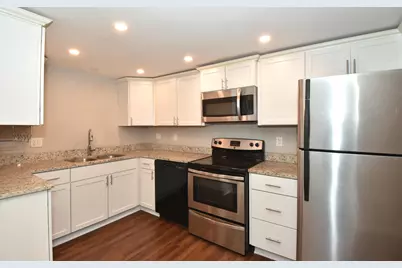 111  11th St #1CN, Racine, WI 53403 - Photo 13