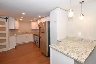 111 11th St, Racine, WI 53403 - Photo 15