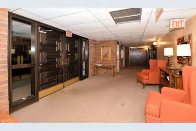 111  11th St #1CN, Racine, WI 53403 - Photo 39