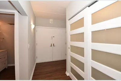 111  11th St #1CN, Racine, WI 53403 - Photo 25