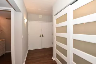 111 11th St, Racine, WI 53403 - Photo 25