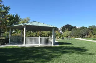 111 11th St, Racine, WI 53403 - Photo 49