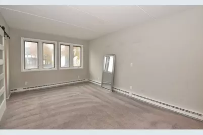 111  11th St #1CN, Racine, WI 53403 - Photo 17