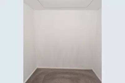 111  11th St #1CN, Racine, WI 53403 - Photo 21