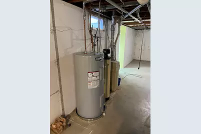 1344 S Terrace St, Janesville, WI 53546 - Photo 17