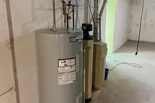 1344 S Terrace St, Janesville, WI 53546 - Photo 17